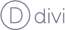 Qovalent Corporation