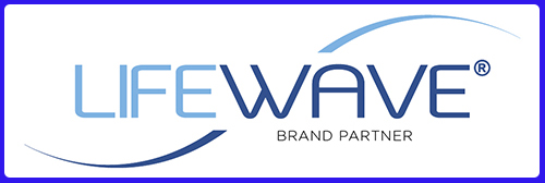 LW-Independent-Distributor-EN